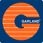 Garland